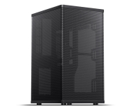 Jonsbo VR3 Black - 1209214 - zdjęcie 4